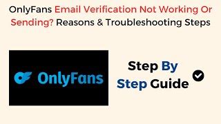 does onlyfans send text messages|Troubleshooting Guide: How To Fix Message Sending Issues On。